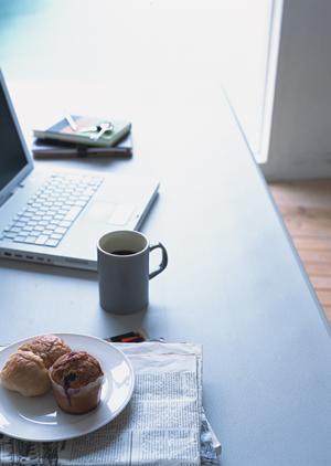 2025年最新！ERP導入成功のための完全ガイドと効果的対策法