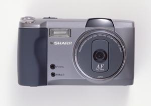 書籍自炊完全ガイド2025年版：効率的なスキャンと管理の最先端テクニック