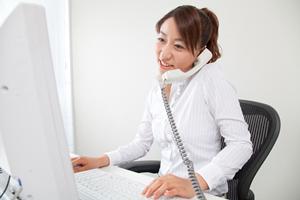 高い注目を集めてくれる方法と集客