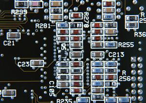 東京で学べる！最新のwebデザイン学校2025年版完全ガイド