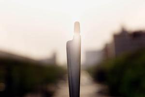2026年最新！成功する会社が実践するUIUXデザイン戦略完全ガイド